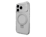 SwitchEasy MagStand M do iPhone 17 Pro (Transparent ) - 1416104 - zdjęcie 2